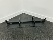 Force USA G3 Leg Press Attachment